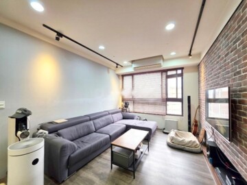 樂屋_澄舍大樓區待售房屋 澄舍大樓區待售房屋