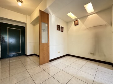 建國學苑待售房屋