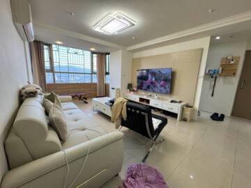 樂屋_涵悅B區待售房屋 涵悅B區待售房屋