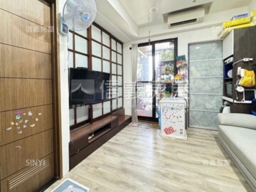 樂屋_興富發巨人愛家/巨人待售房屋 興富發巨人愛家/巨人待售房屋