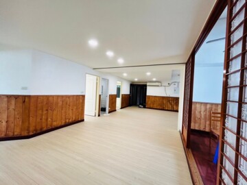 樂屋_現代經典待售房屋 現代經典待售房屋