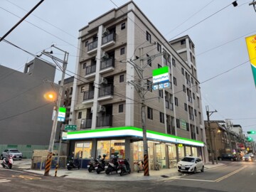 樂屋_承晉建國路華廈待售房屋 承晉建國路華廈待售房屋