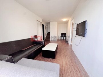 苗栗縣頭份市八德一路/創意家 - Image 1