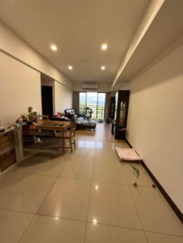 樂屋_佳泰一景待售房屋 佳泰一景待售房屋