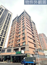 樂屋_e世代大廈待售房屋 e世代大廈待售房屋