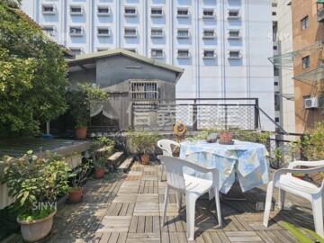 樂屋_中正區待售房屋 中正區待售房屋