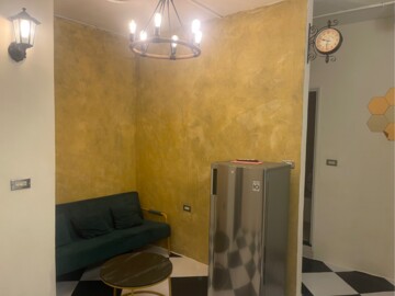樂屋_忠孝大樓待售房屋 忠孝大樓待售房屋