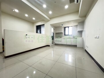 樂屋_益欣淳品待售房屋 益欣淳品待售房屋