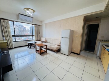 大衛營待售房屋