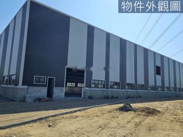 樂屋_霧峰區待售房屋 霧峰區待售房屋