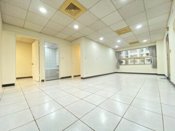 樂屋_黎明太陽神待售房屋 黎明太陽神待售房屋