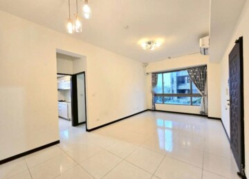樂屋_CLASSY HOME待售房屋 CLASSY HOME待售房屋