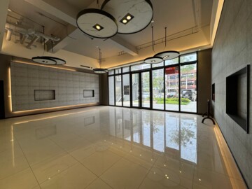樂屋_晴川悅河待售房屋 晴川悅河待售房屋