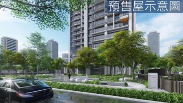 樂屋_藍圖UNI待售房屋 藍圖UNI待售房屋