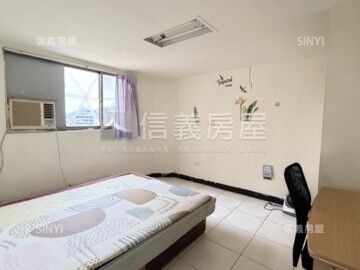 花園廣場待售房屋