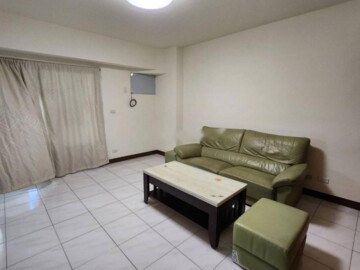 富邦大無疆A棟待售房屋