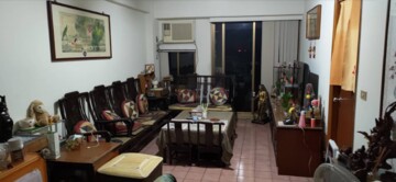 樂屋_海華九福名人待售房屋 海華九福名人待售房屋