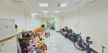 樂屋_馨園梅雅軒(單號)待售房屋 馨園梅雅軒(單號)待售房屋