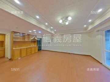 樂屋_達觀鎮A1待售房屋 達觀鎮A1待售房屋