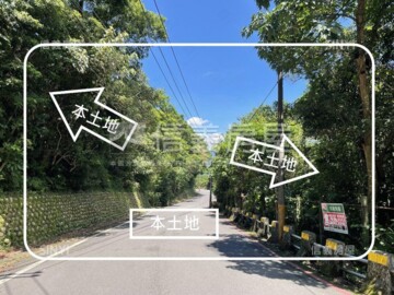 樂屋_文山區待售房屋 文山區待售房屋