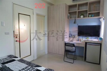 樂屋_沙鹿區待售房屋 沙鹿區待售房屋