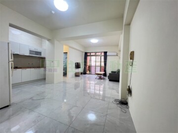 樂屋_良辰美景待售房屋 良辰美景待售房屋