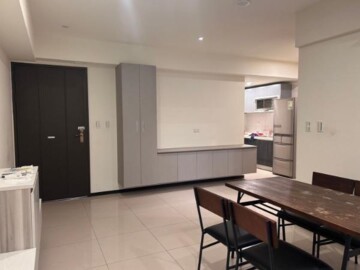 樂屋_富宇居易/原森活待售房屋 富宇居易/原森活待售房屋