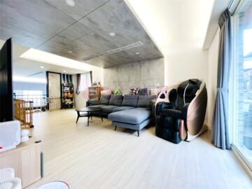 樂屋_玫瑰園/玫瑰中國城待售房屋 玫瑰園/玫瑰中國城待售房屋