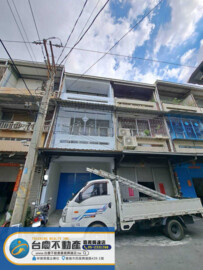樂屋_民雄鄉待售房屋 民雄鄉待售房屋