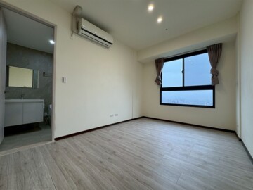 樂屋_浩瀚MVP待售房屋 浩瀚MVP待售房屋