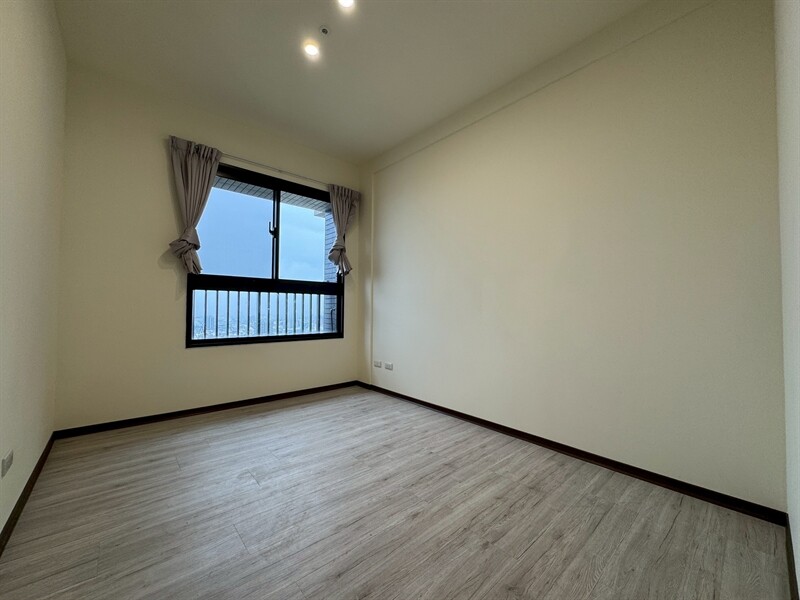 樂屋_台中市東區浩瀚MVP待售房屋 台中市東區浩瀚MVP待售房屋