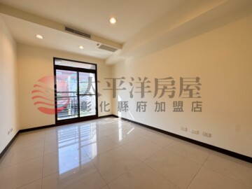 太子森活待售房屋