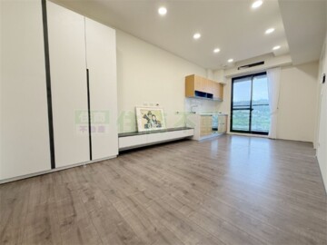 樂屋_大城四月泊樂待售房屋 大城四月泊樂待售房屋