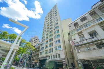 樂屋_棋琴五重奏待售房屋 棋琴五重奏待售房屋