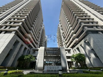 樂屋_永龍V&A待售房屋 永龍V&A待售房屋