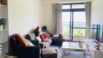 樂屋_富旺天藍待售房屋 富旺天藍待售房屋
