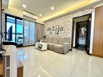 樂屋_新品川/捷園待售房屋 新品川/捷園待售房屋