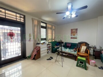 埔心鄉待售房屋