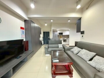 寓上樂灣待售房屋