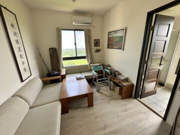 樂屋_太睿A19待售房屋 太睿A19待售房屋