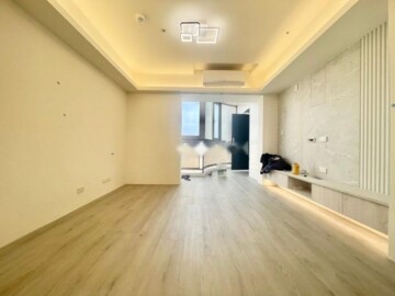 樂屋_鮮境大樓待售房屋 鮮境大樓待售房屋