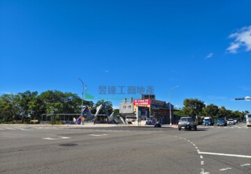 林口區待租房屋