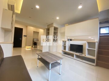 樂屋_旺洲MORE待售房屋 旺洲MORE待售房屋