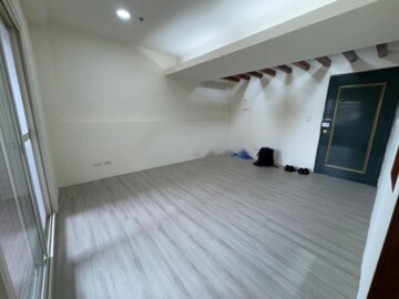 京華大鎮京國特區待售房屋