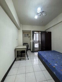 西屯區待售房屋