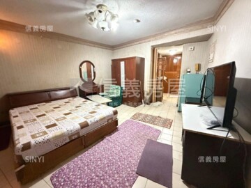 樂屋_春暉新世界待售房屋 春暉新世界待售房屋