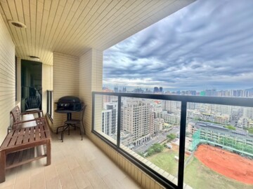 樂屋_麗馥待售房屋 麗馥待售房屋