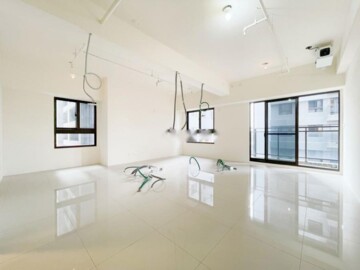 皇普莊園待售房屋