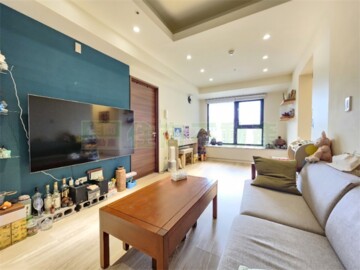 太子西雅圖待售房屋