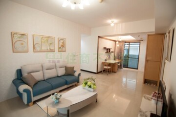 太子西雅圖待售房屋